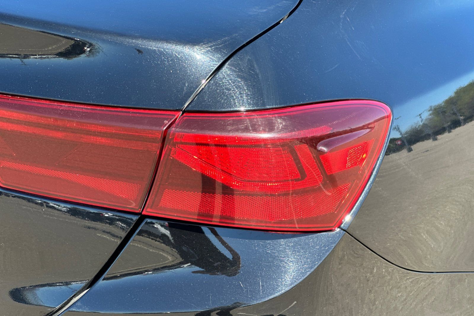 Used 2024 Kia Forte LXS FWD image 47