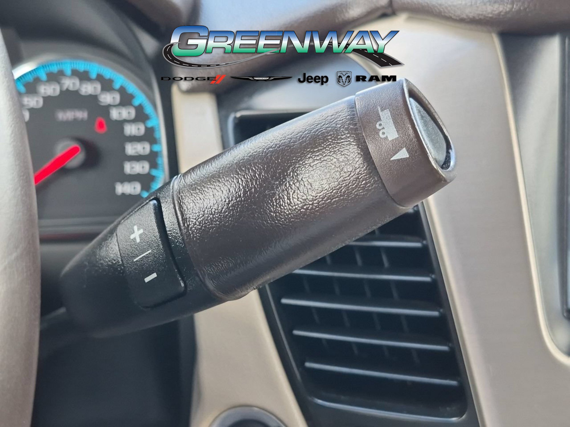 Used 2019 GMC Yukon XL Denali w/ Denali Ultimate Package RWD image 22