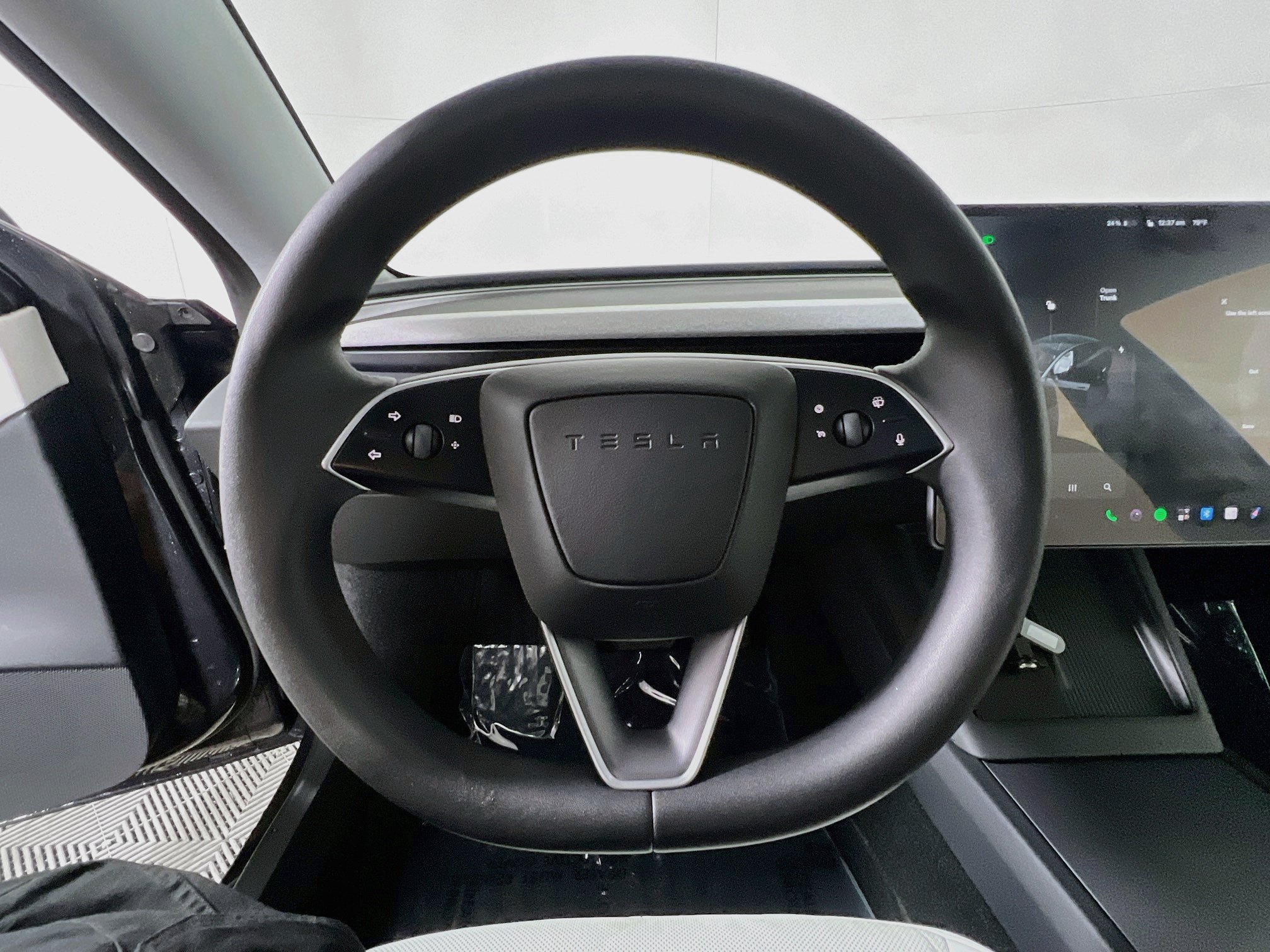 Used 2025 Tesla Model 3 RWD image 18