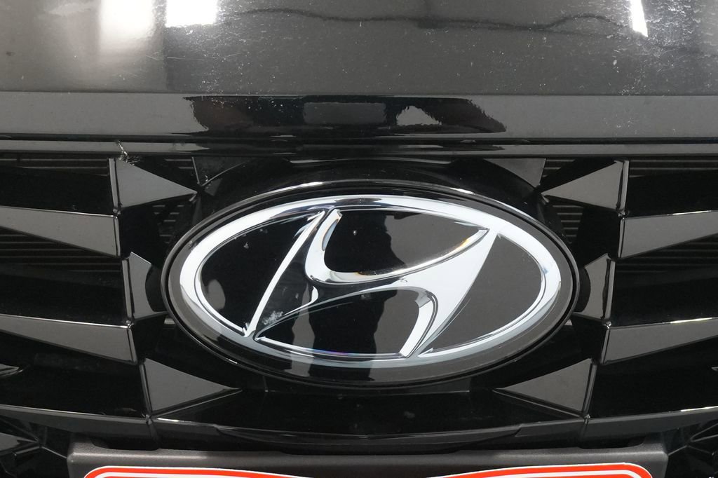 Used 2023 Hyundai Sonata SEL image 12