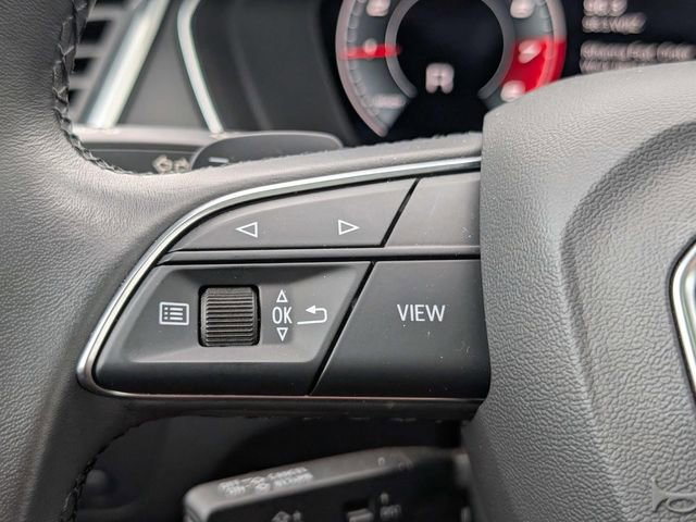 Used 2021 Audi Q5 2.0T Premium Plus w/ Premium Plus Package image 29