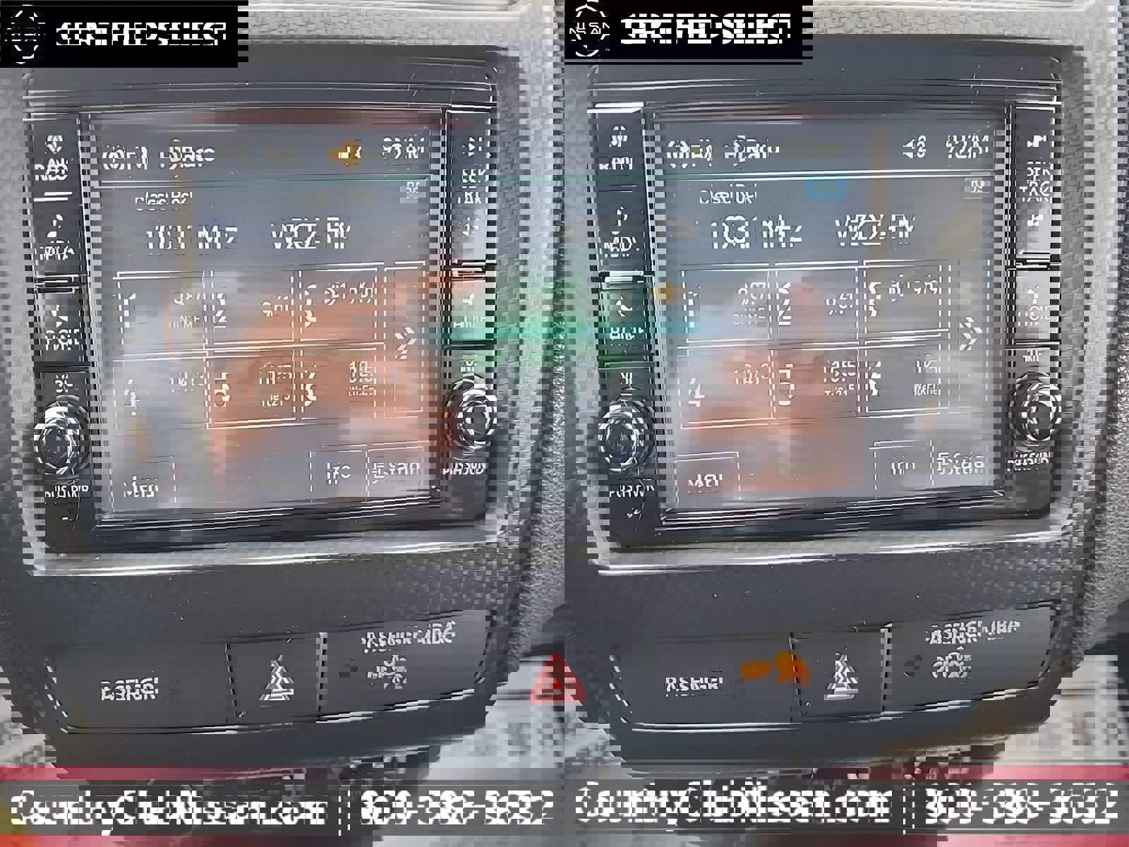 Used 2022 Mitsubishi Outlander Sport AWD image 15