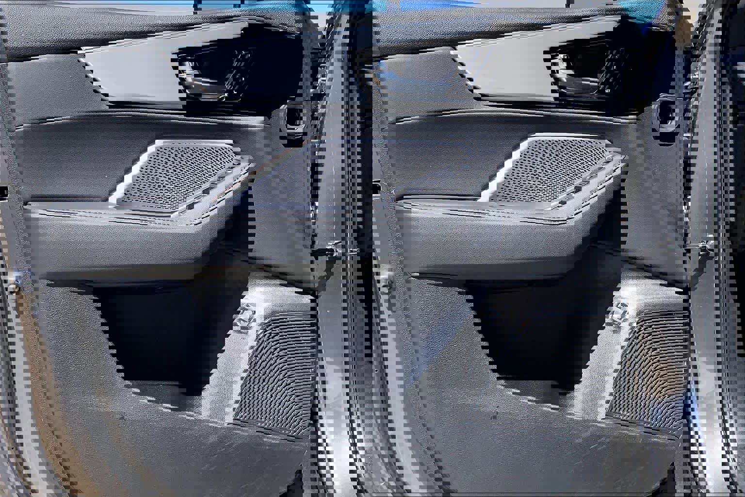 Used 2026 Acura MDX FWD image 21