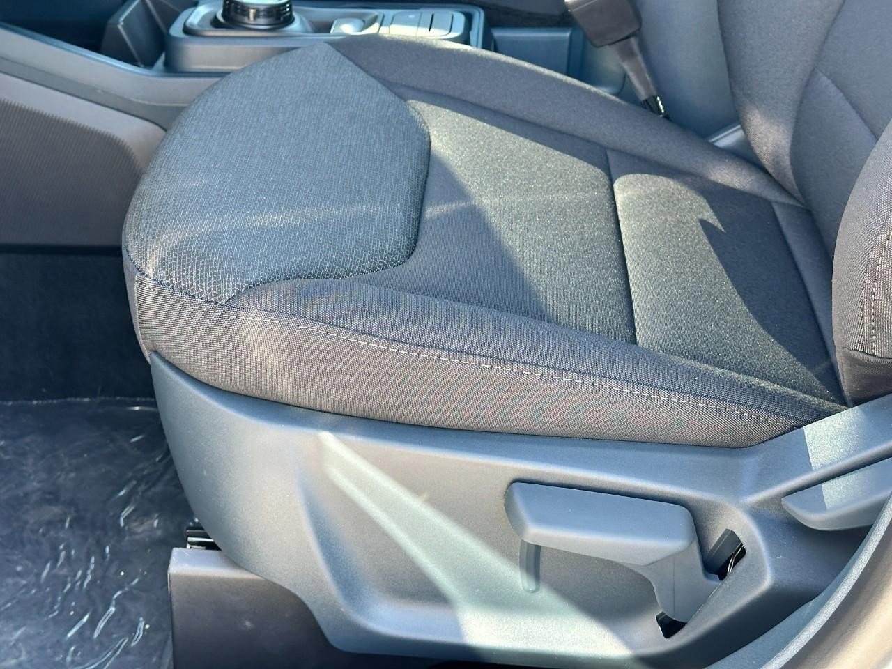 New 2026 Ford Maverick XL image 10