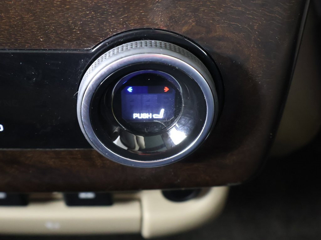 Used 2020 Land Rover Range Rover HSE image 64