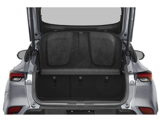 Used 2024 Buick Envista Sport Touring w/ Convenience I Package FWD image 14