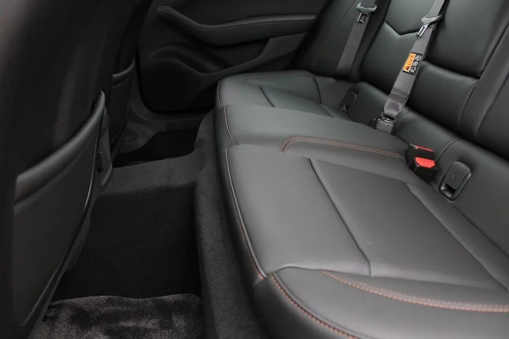 New 2026 Cadillac CT5 Sport image 27