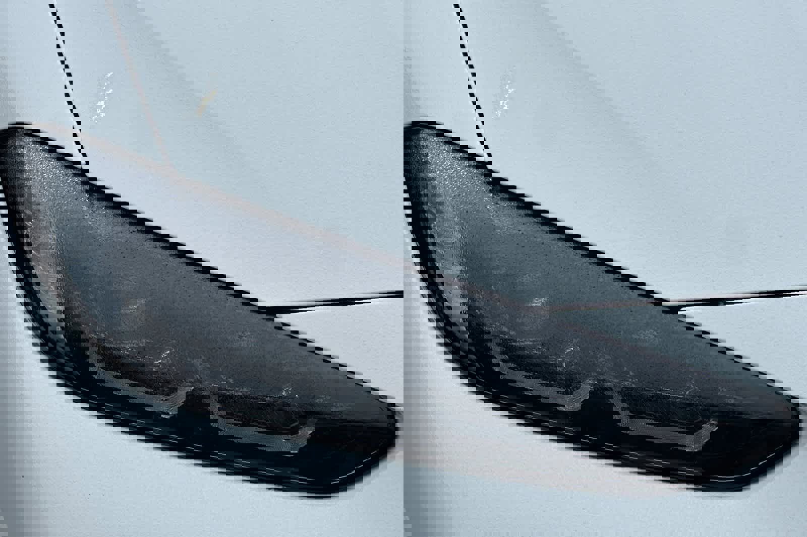 Used 2022 BMW 430i Coupe w/ M Sport Package image 8