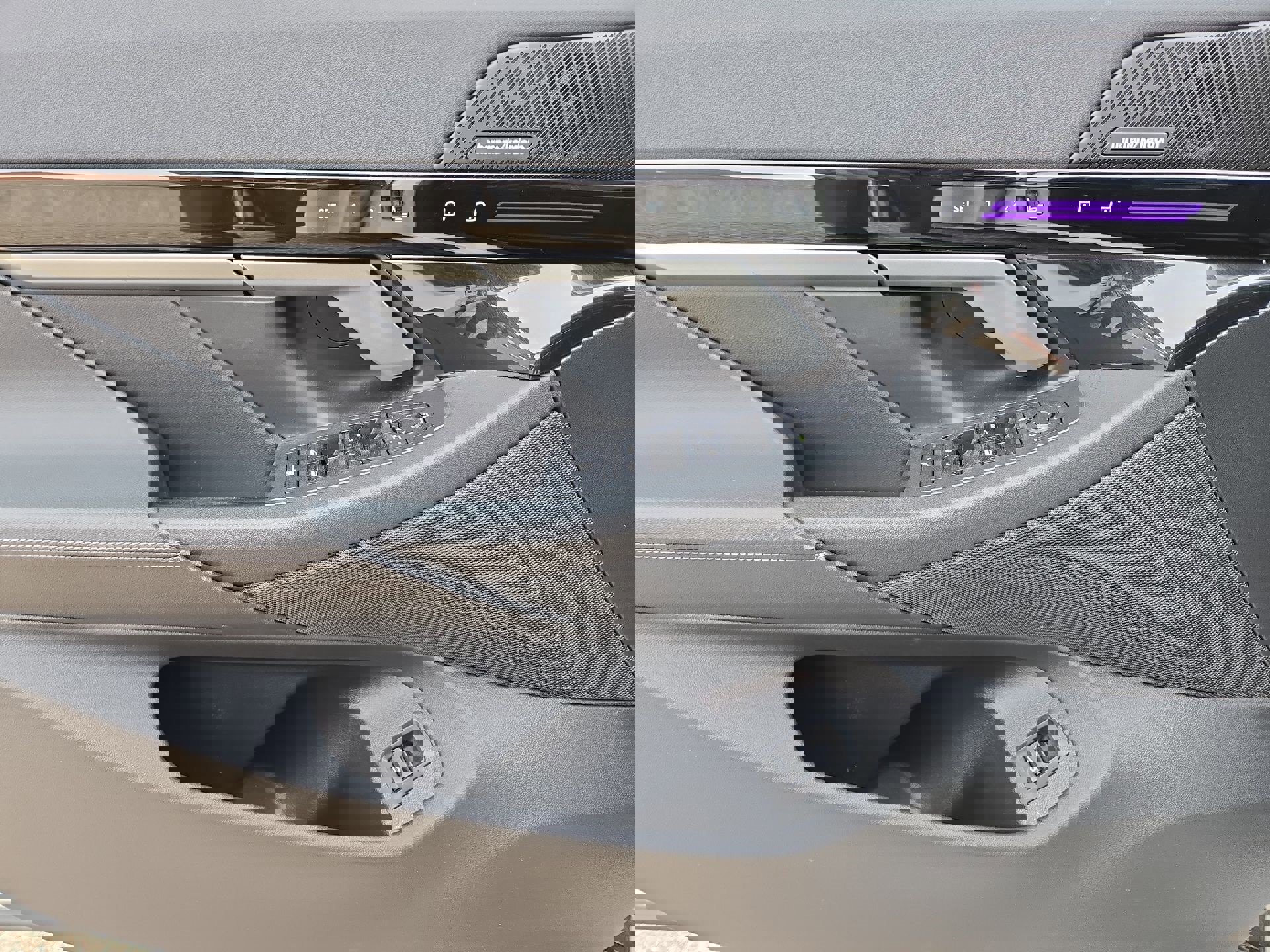 Certified 2025 BMW 530i xDrive image 15