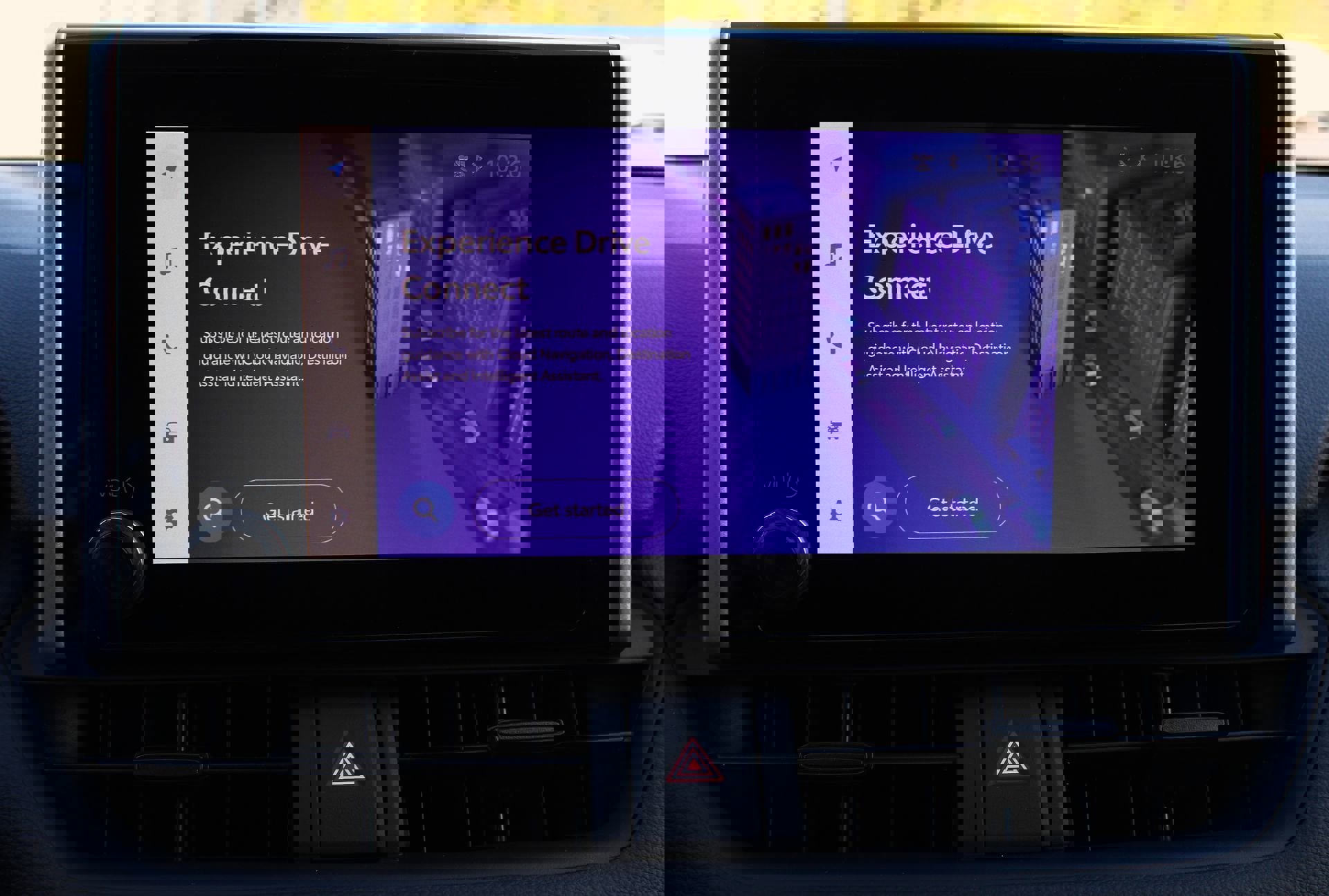 New 2025 Toyota RAV4 LE image 25