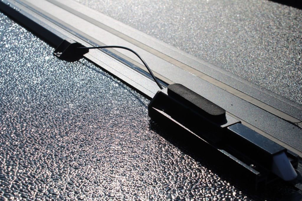 Used 2020 Jeep Gladiator Rubicon image 42