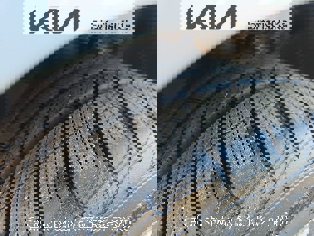 Used 2024 Kia K5 GT-Line w/ GT-Line Premium Package image 27