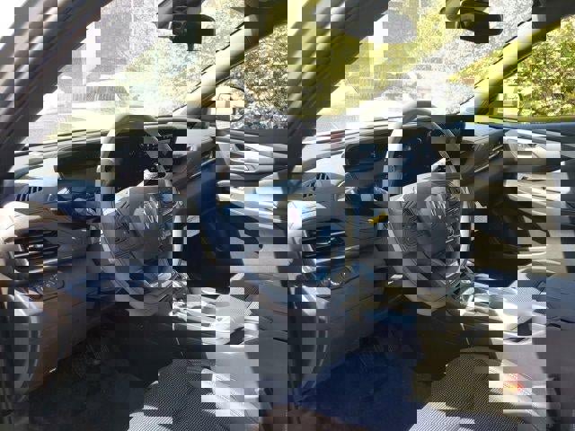 New 2026 Buick Envista Preferred image 15