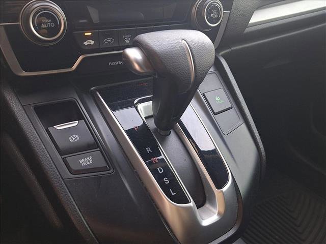 Used 2019 Honda CR-V LX image 14