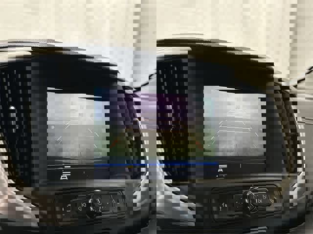 Used 2020 GMC Terrain SLE w/ Driver Convenience Package image 23