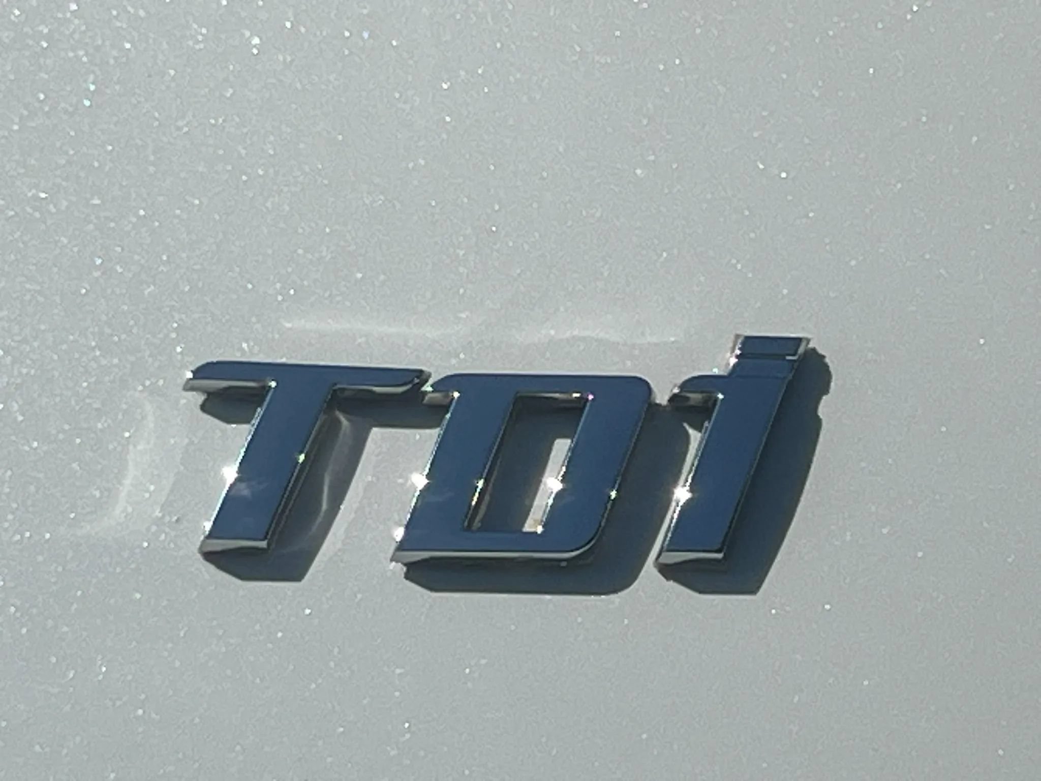 Used 2014 Volkswagen Beetle TDI FWD image 41