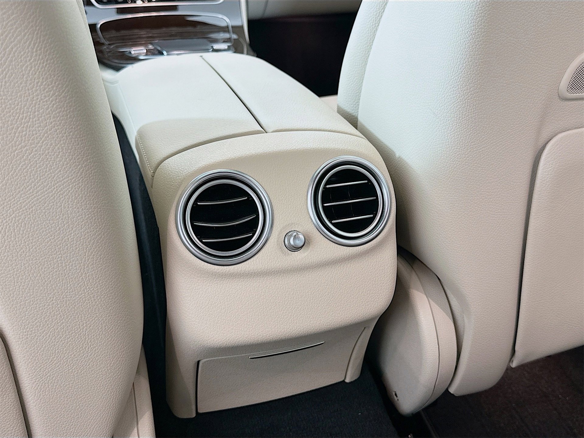 Certified 2023 Mercedes-Benz E 350 Sedan image 28