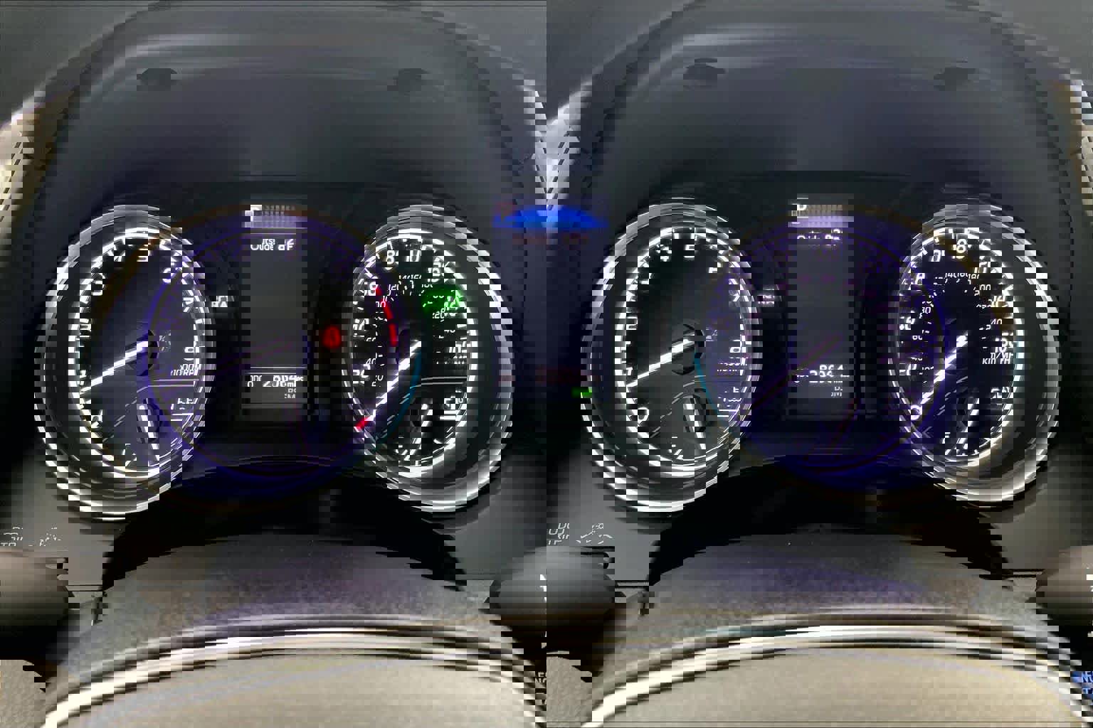 Used 2018 Toyota Camry LE image 22