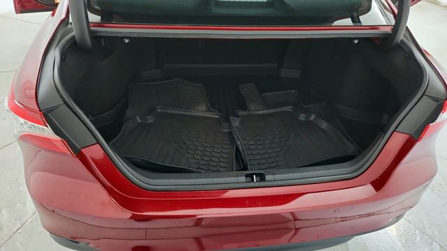 Used 2019 Toyota Camry XLE w/ Driver Assist Package image 12