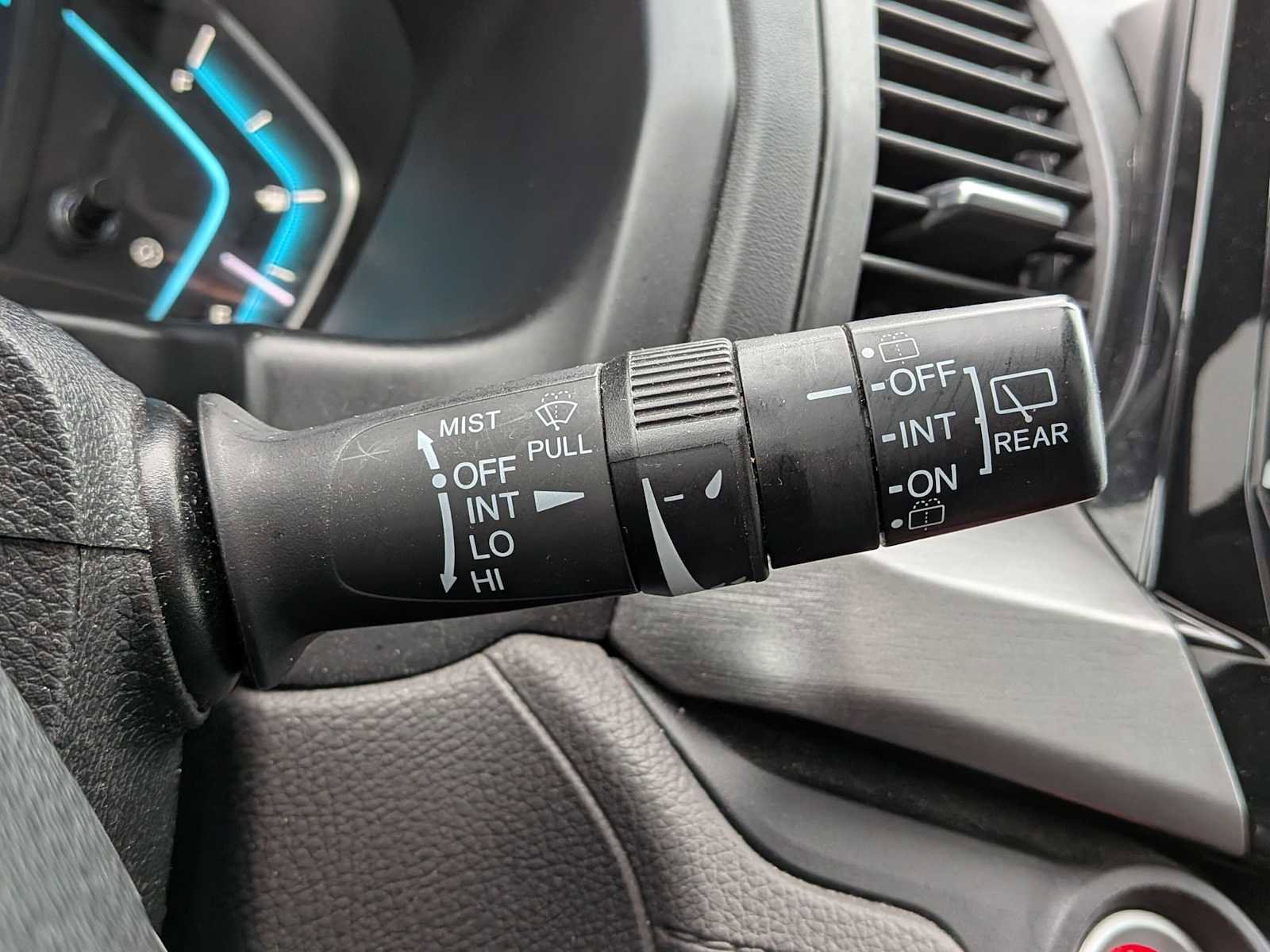 Certified 2022 Honda Odyssey EX-L image 25