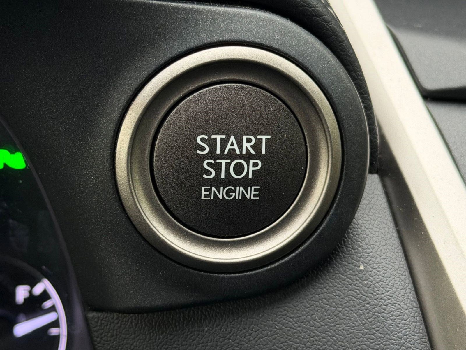 Used 2019 Lexus NX 300 AWD image 34