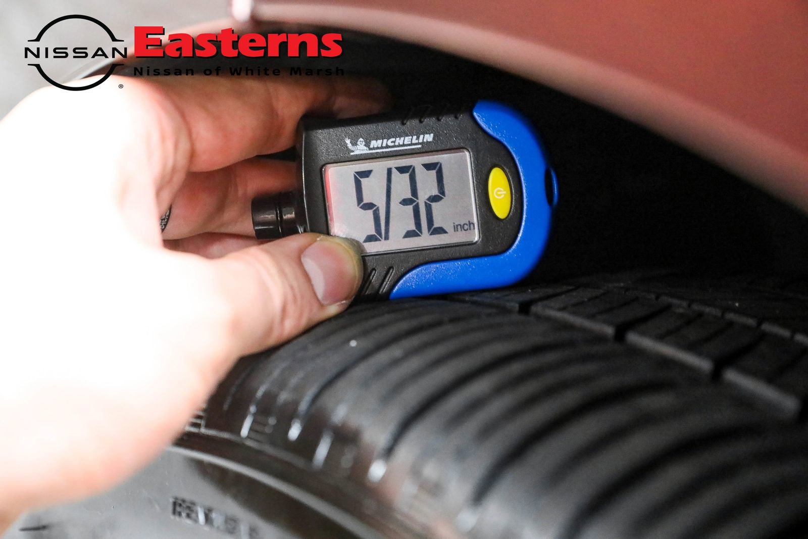 Used 2023 Nissan Altima 2.5 SL image 41