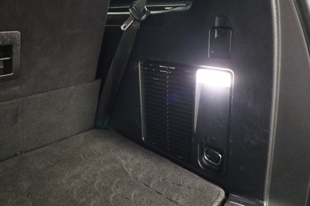 Used 2020 Ford Expedition Limited w/ Equipment Group 303A AWD/4WD image 30