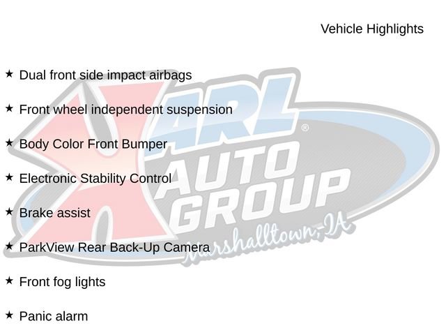 New 2026 RAM 1500 Big Horn AWD/4WD image 34