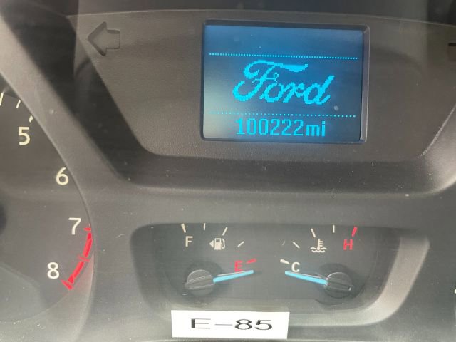 Used 2018 Ford Transit 150 XL image 30