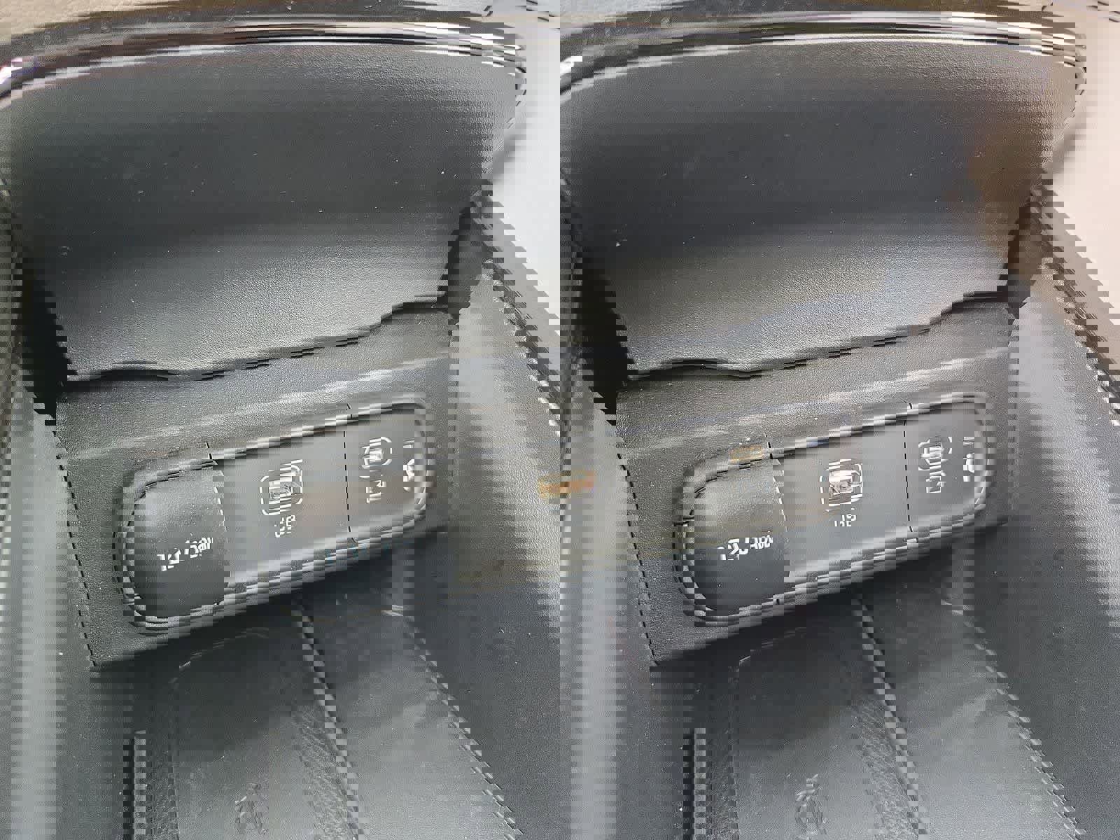 Certified 2025 Kia Telluride SX AWD/4WD image 31