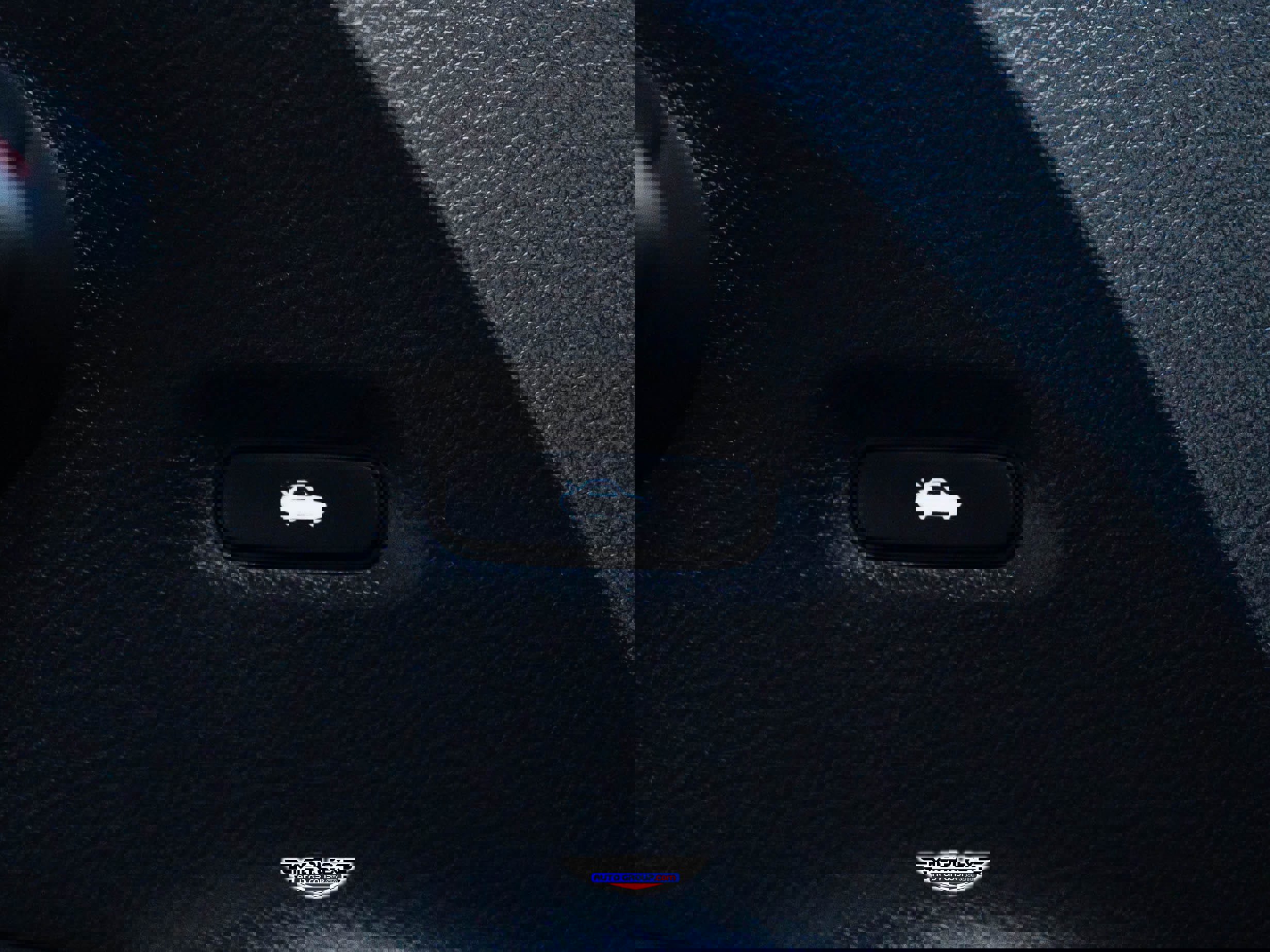 Used 2022 Honda Civic Si image 41