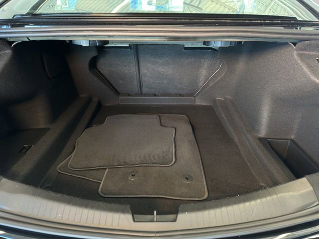 Used 2024 Cadillac CT5 Premium Luxury image 21