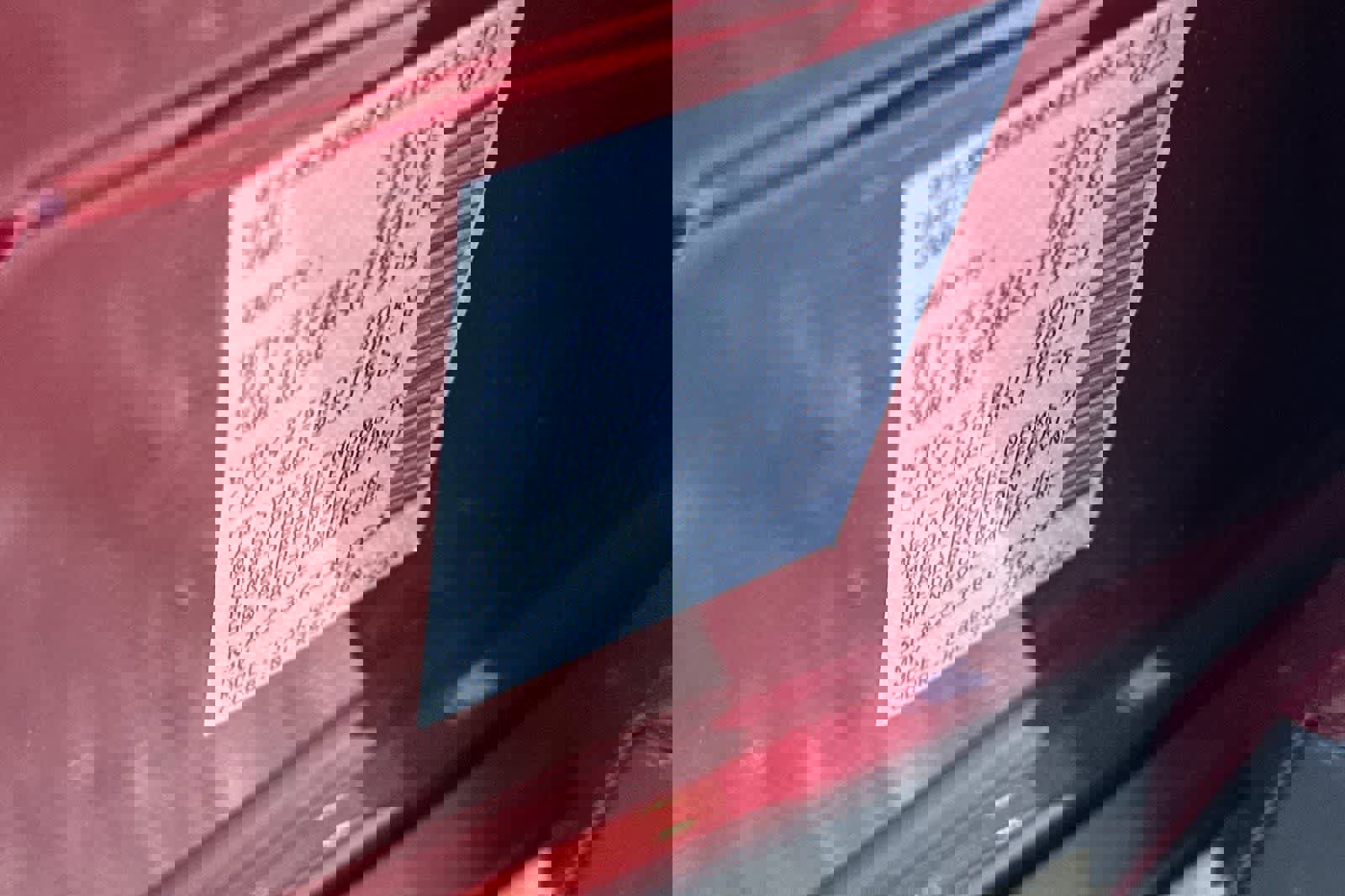 Used 2024 Nissan Murano SL image 28