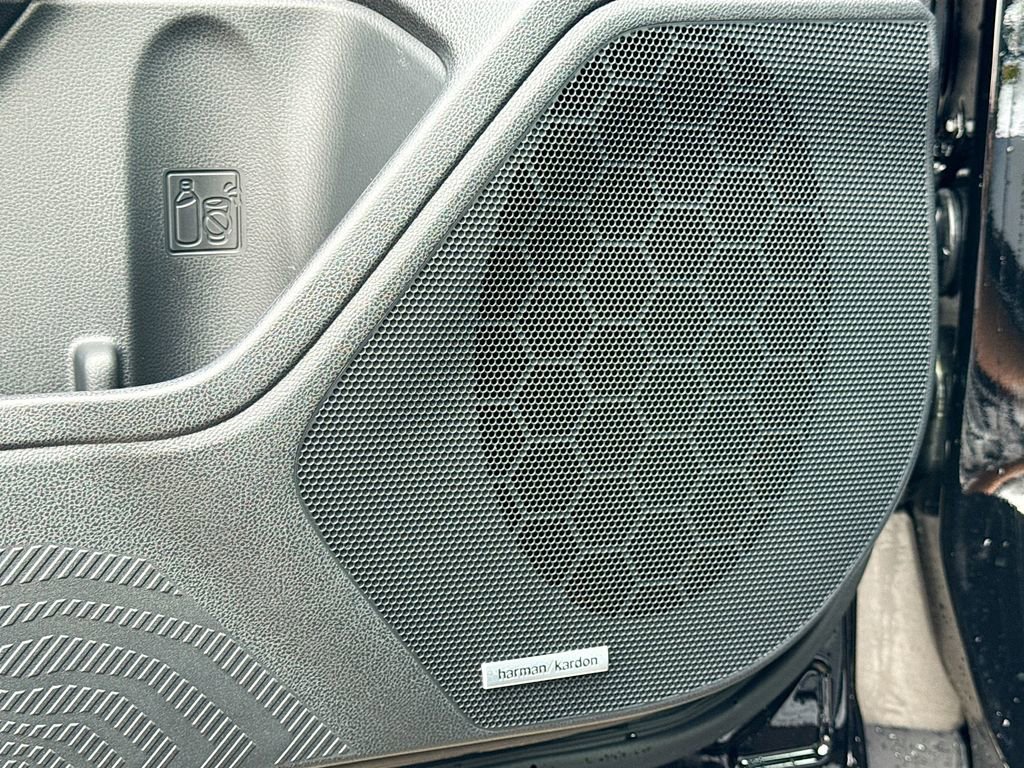 New 2026 Subaru Forester Touring image 22