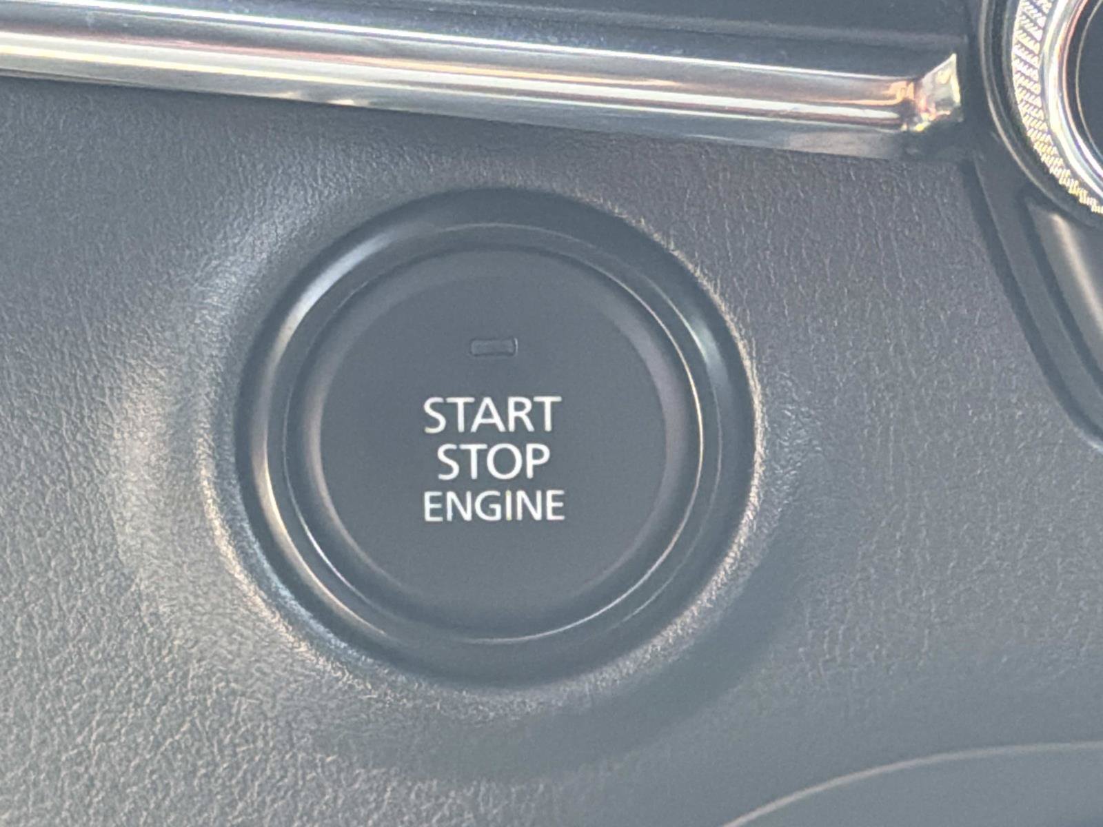 Used 2024 MAZDA MAZDA3 s AWD/4WD image 16