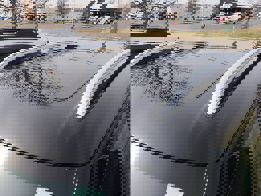 Used 2022 MINI Cooper Countryman image 14