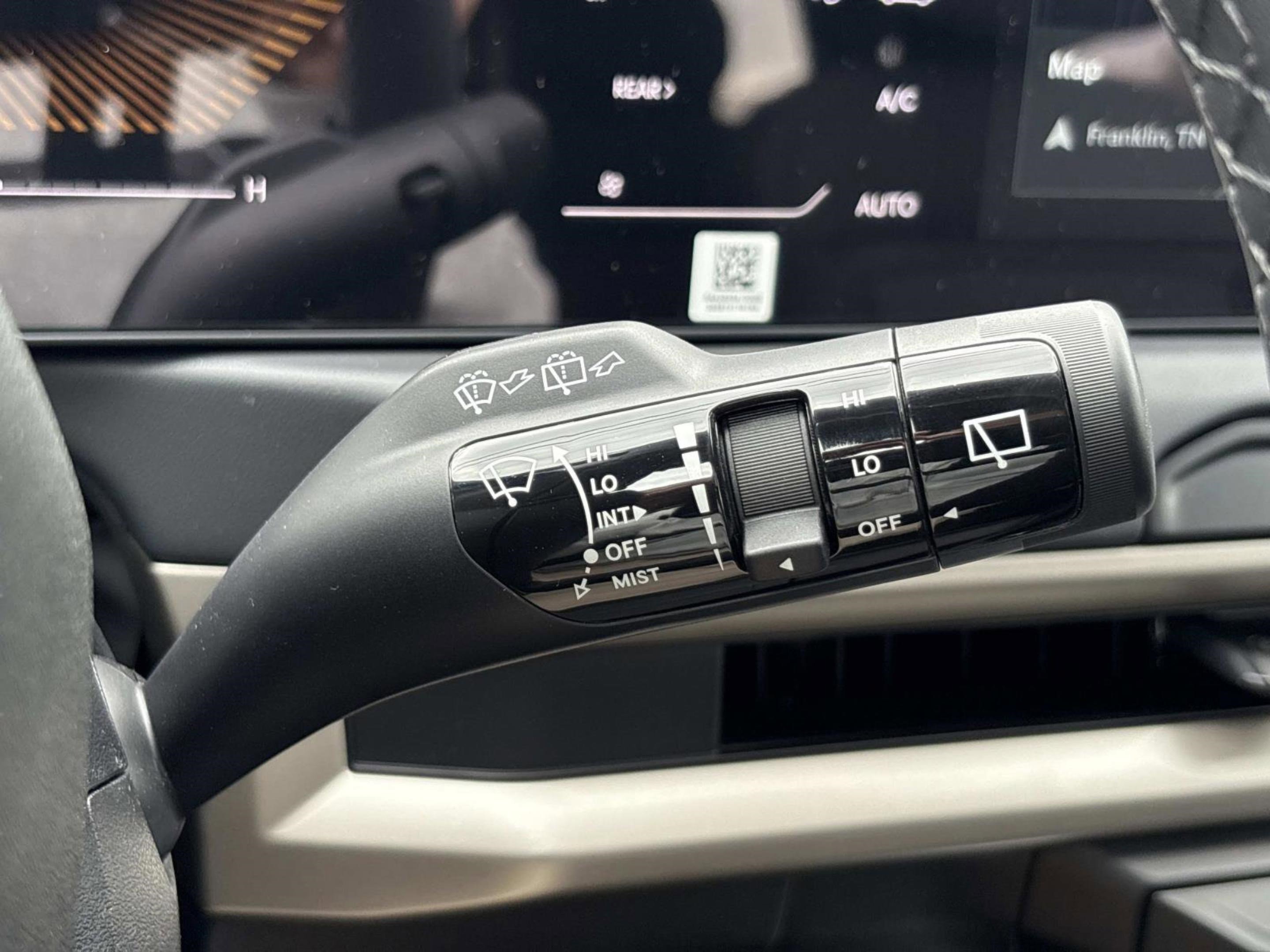 New 2027 Kia Telluride S image 30