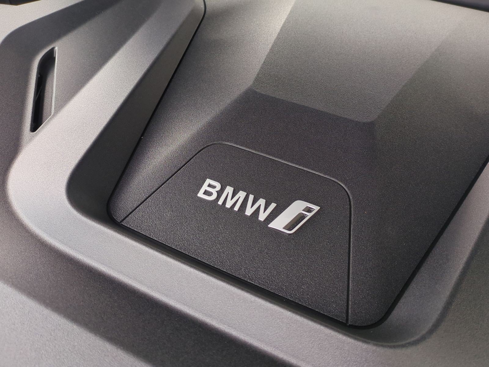 Used 2026 BMW i4 eDrive40 w/ Premium Package RWD image 34