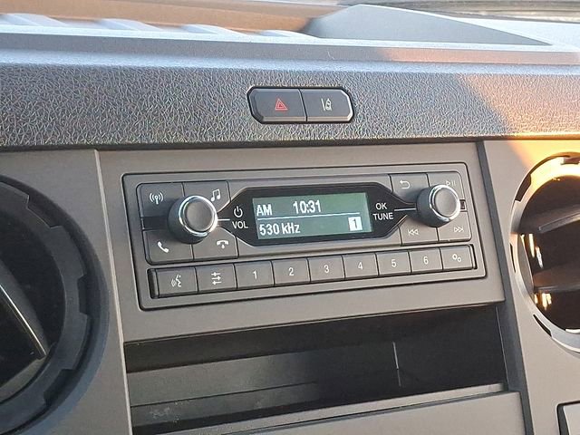 Used 2023 Ford F650 2WD Regular Cab Super Duty image 15