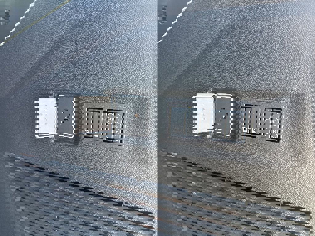 New 2025 GMC Yukon XL Denali w/ Denali Reserve Package image 68