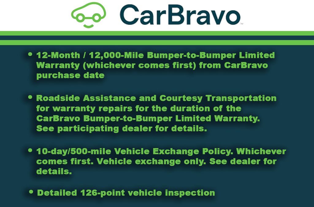 Certified 2024 GMC Yukon XL Denali w/ Max Trailering Package AWD/4WD image 4