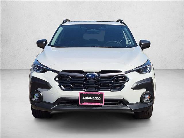 New 2026 Subaru Crosstrek 2.5i Limited AWD/4WD image 6