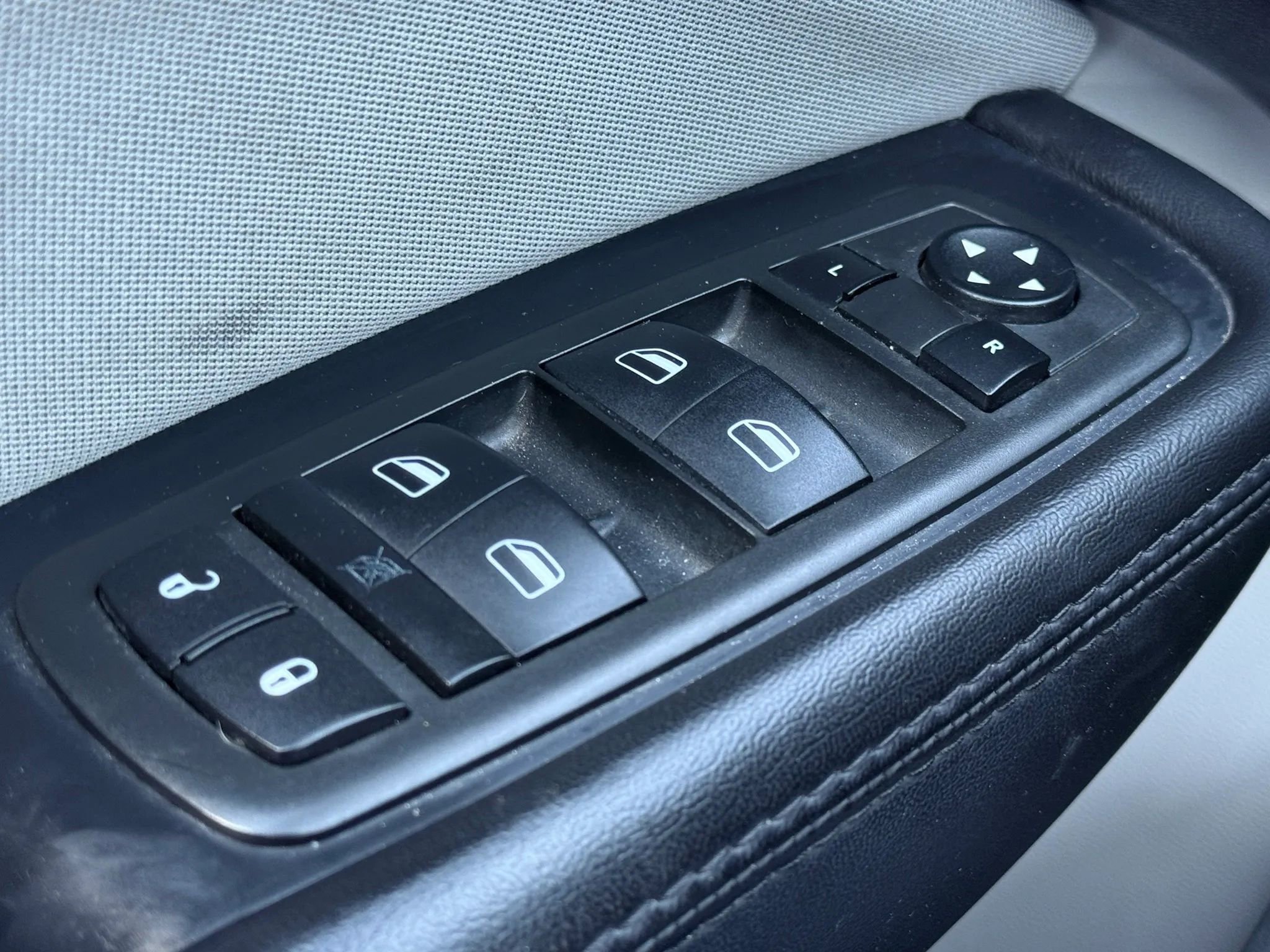 Used 2014 Dodge Dart SXT image 24