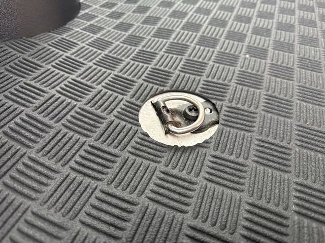 Used 2024 Chevrolet Express 2500 Work Van w/ Driver Convenience Package image 56