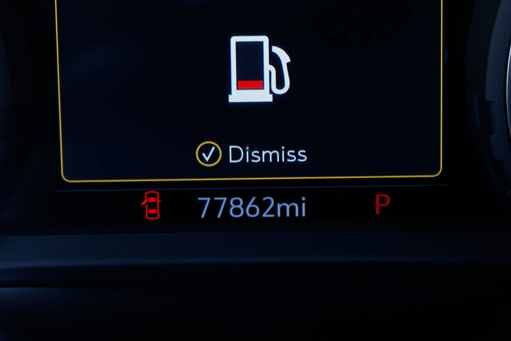 Used 2022 Chevrolet Silverado 2500 LTZ w/ LTZ Plus Package image 25