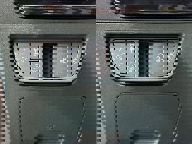 New 2025 Kia EV6 Wind image 10