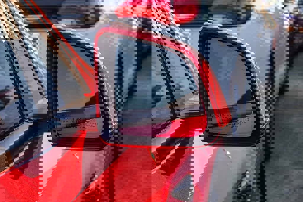 Used 2022 Tesla Model Y Performance image 9