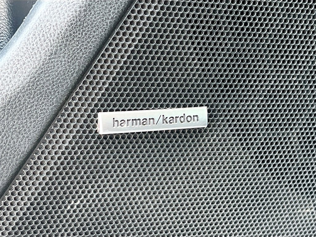 Used 2023 Subaru Crosstrek 2.5i Limited w/ Popular Package #2 image 19