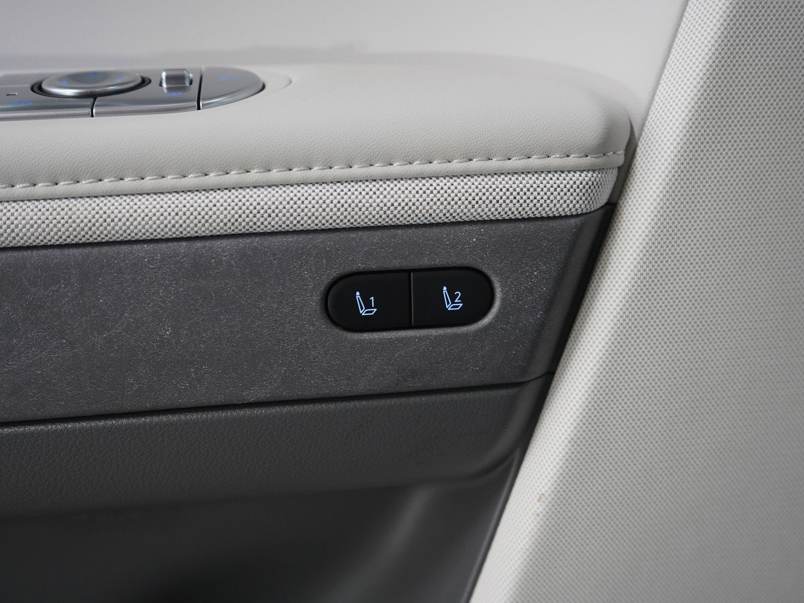 Certified 2024 Hyundai Ioniq 5 Limited image 24