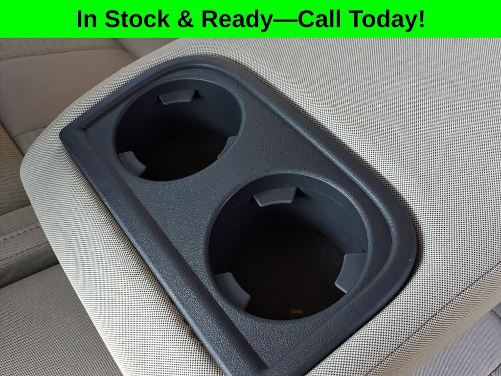 Used 2023 Subaru Ascent Premium w/ Convenience Package AWD/4WD image 32